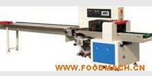 DS-250X DS-350X����ֽ��ʽ��װ��