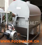 �๦�ܸɹ�������