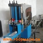 ���ٸ�Ч�����