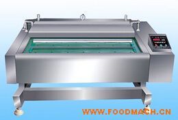 DZ-1000���Թ�����հ�װ��