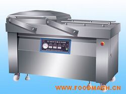DZ-700/2S����հ�װ��