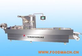 DLH-420ȫ�Զ���������Ӳ����ճ�����װ��