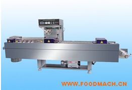 DLZ-320ȫ�Զ�����������հ�װ��