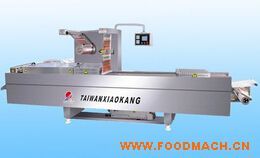 DLZ-420Cȫ�Զ�����������հ�װ��