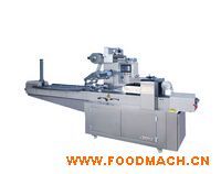 YO-260Cȫ�Զ�ҽҩ����װ��