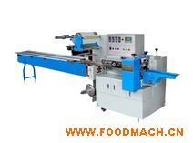 YO-600ȫ�Զ����ٰ�װ��