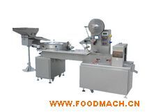 YO-280Cȫ�Զ������ǹ���װ��