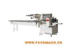 YO-400��ȫ�Զ���ȡʽʪ����װ�������� ��� ���٣�