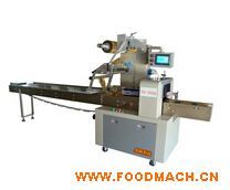 YO-350A����Ĥ��ʽ��װ��
