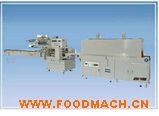 YO-SF600ȫ�Զ���ʽ��������װ��