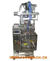 SJF-60B����ۼ���װ��