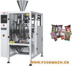BC-520 ������ʽȫ�Զ���װ��