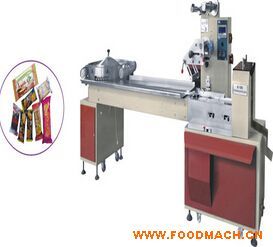 BC-300C �ǹ�������ʽ�Զ���װ��