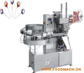 BC-60B ���ΰ����ǰ�װ��