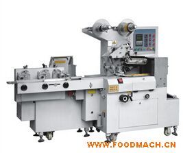 BC-800Q �п���ʽ��װ��