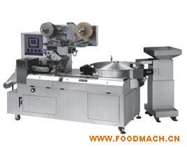 BC-1200 �����ǹ���ʽ��װ��