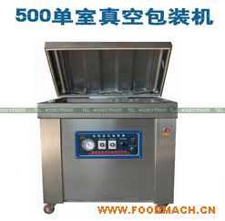 DZ500/2L��ʽ��ջ�