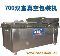 DZ700/2S��հ�װ��