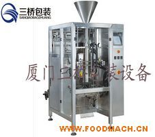 XC-500˫��Ĥ��ʽ��װ��
