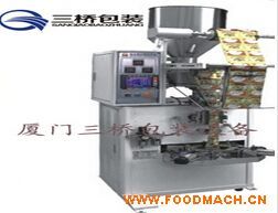 XC-60E�����ο�����װ��