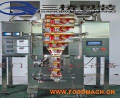XC-60QD�� �����װ��