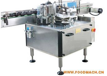 ����SC-100P���������