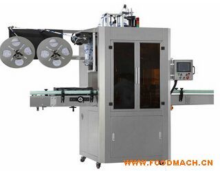 ����SC-550P���ױ��