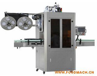 ����SC-450P���ױ��