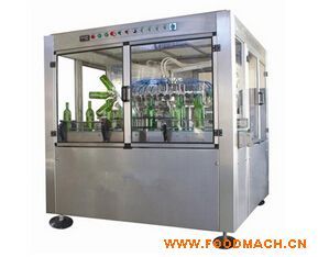 SC-100Pȫ�Զ�ϴƿ��
