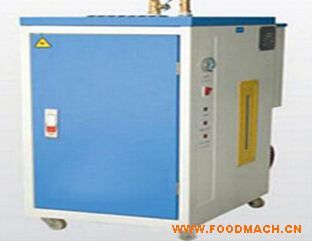 ����SC-200P������������