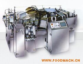 ����ʽ��հ�װ��MRZK-220