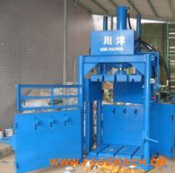 30T�Ϻ��޴����