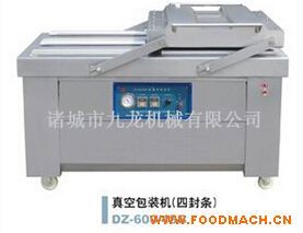 DZ-600-4SB����հ�װ��