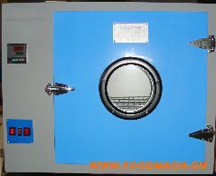 101-2���ȹķ������