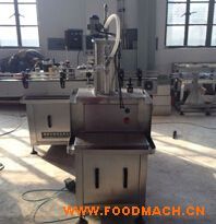 JTB5000�Ͱ��Զ���ճ�ȹ�װ��