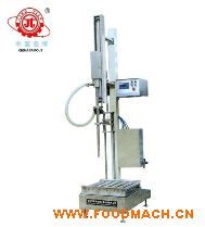 DXG-400A�Ͱ��Զ����ض�����װ��