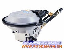 T400̨�������ִ������