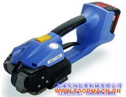 ORT-250����綯�����