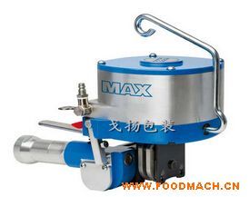 MAXI�¹��������ʽ�����ִ������