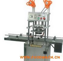 SCRF-I-A��ͷȫ�Զ����ƿ��ڻ�
