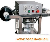 SCRF-B���Զ����ƿ��ڻ�
