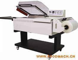 RSS-400A�� ����һ��������װ��
