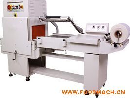 RSS-450A�� ���Զ�������������װ��