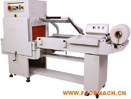 RSS-450 ���Զ�������������װ��