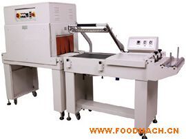 RSS-450A+LM-500�� ���Զ�L����������װ��