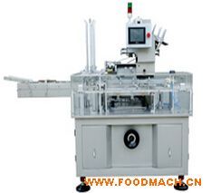 HDZ-150G�������Զ�װ�л�