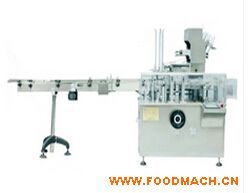 HDZ-150BZ�������Զ�װ�л�
