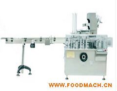 HDZ-100B�������Զ�װ�л�