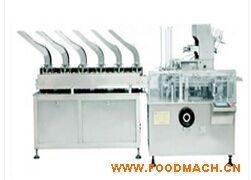 HDZ-100D������ȫ�Զ�װ�л�