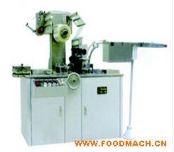WB-250�Ϳɵ�ʽ͸����װ��������α�����ߣ�
